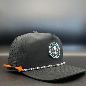 Melin Brand - Coronado Hydro - Special Edition